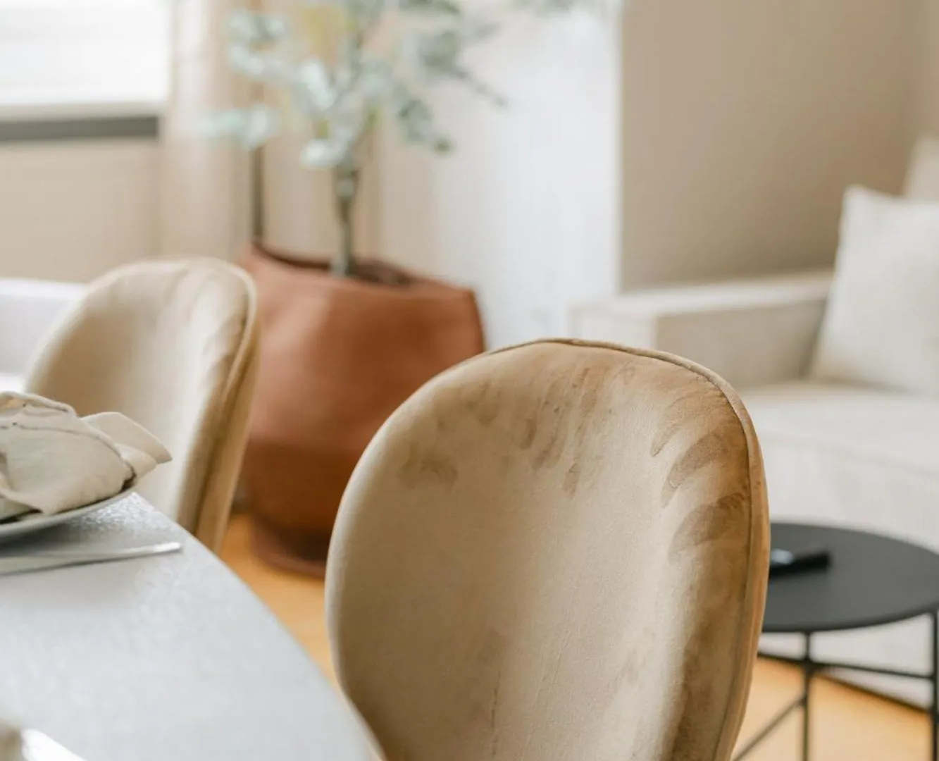 Comfy Apt For 4-6, 5 Min To Center, No Lift Currently Vienna Apartment