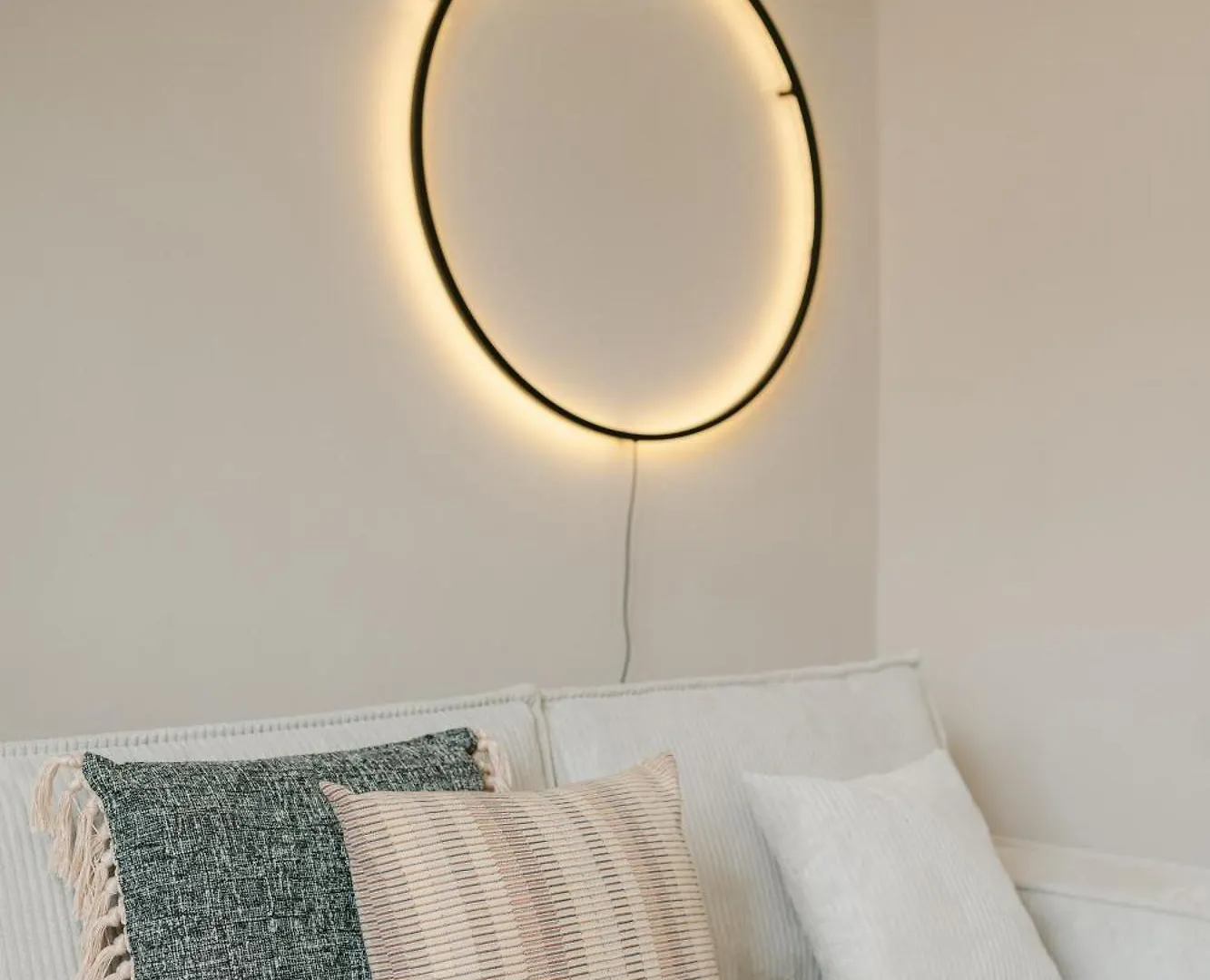 Comfy Apt For 4-6, 5 Min To Center, No Lift Currently Vienna 0*,  Austria