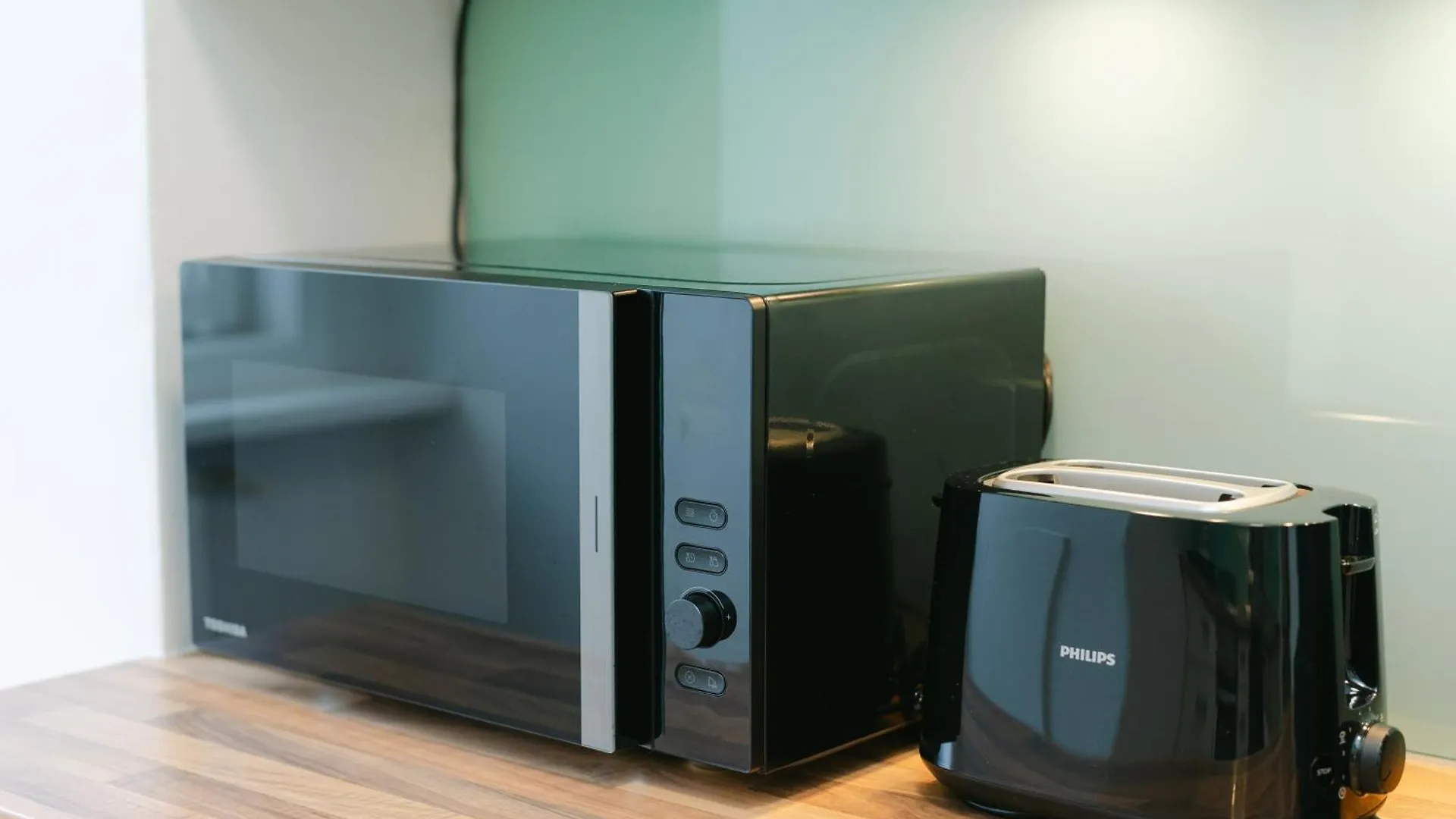 Apartment Comfy Apt For 4-6, 5 Min To Center, No Lift Currently Vienna Austria