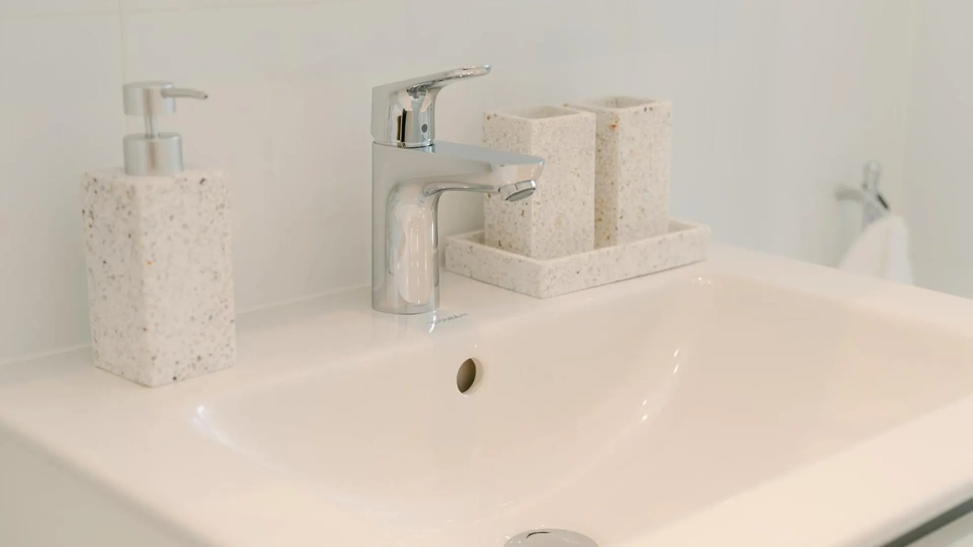 Apartment Comfy Apt For 4-6, 5 Min To Center, No Lift Currently Vienna Austria