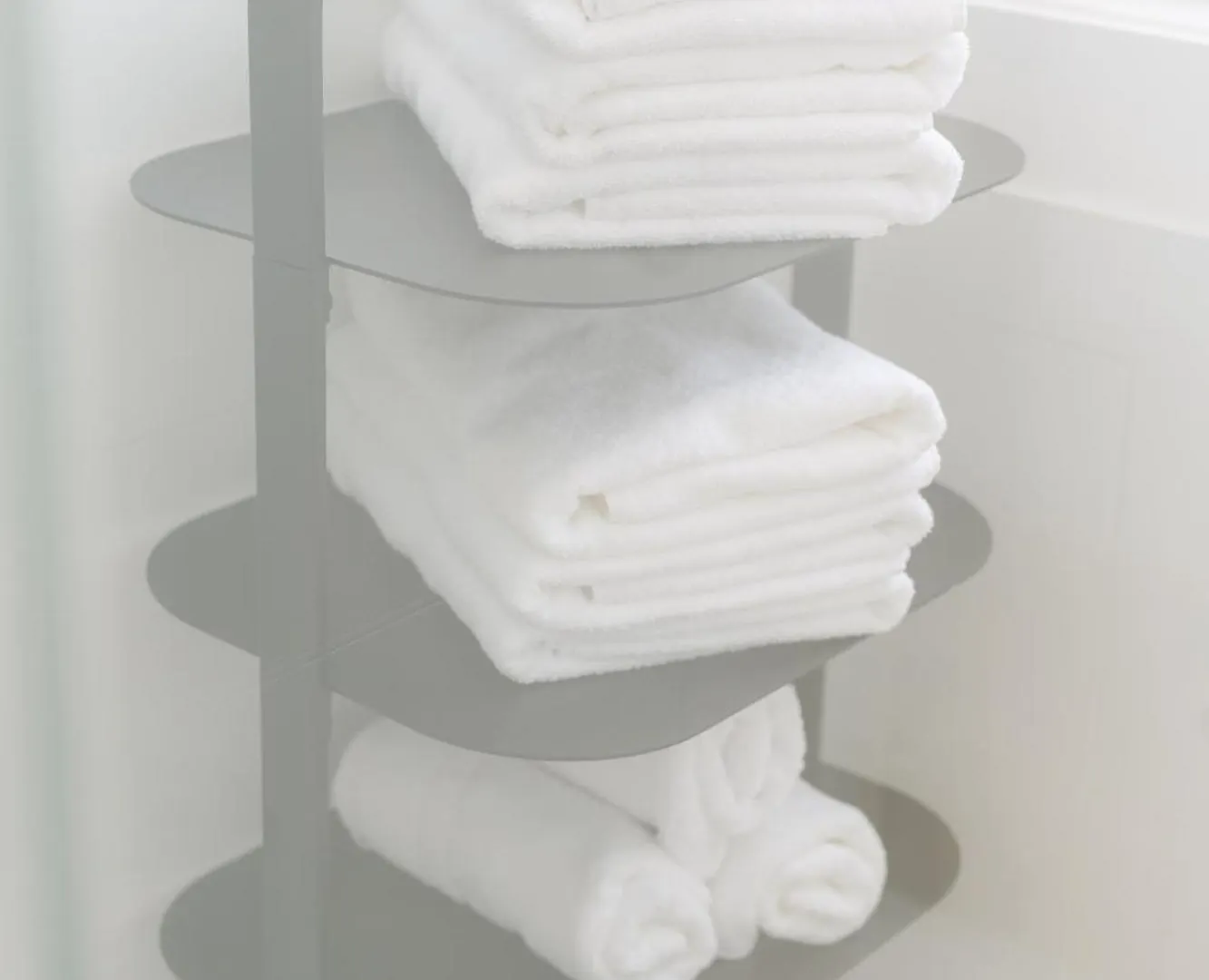 Comfy Apt For 4-6, 5 Min To Center, No Lift Currently Vienna Austria